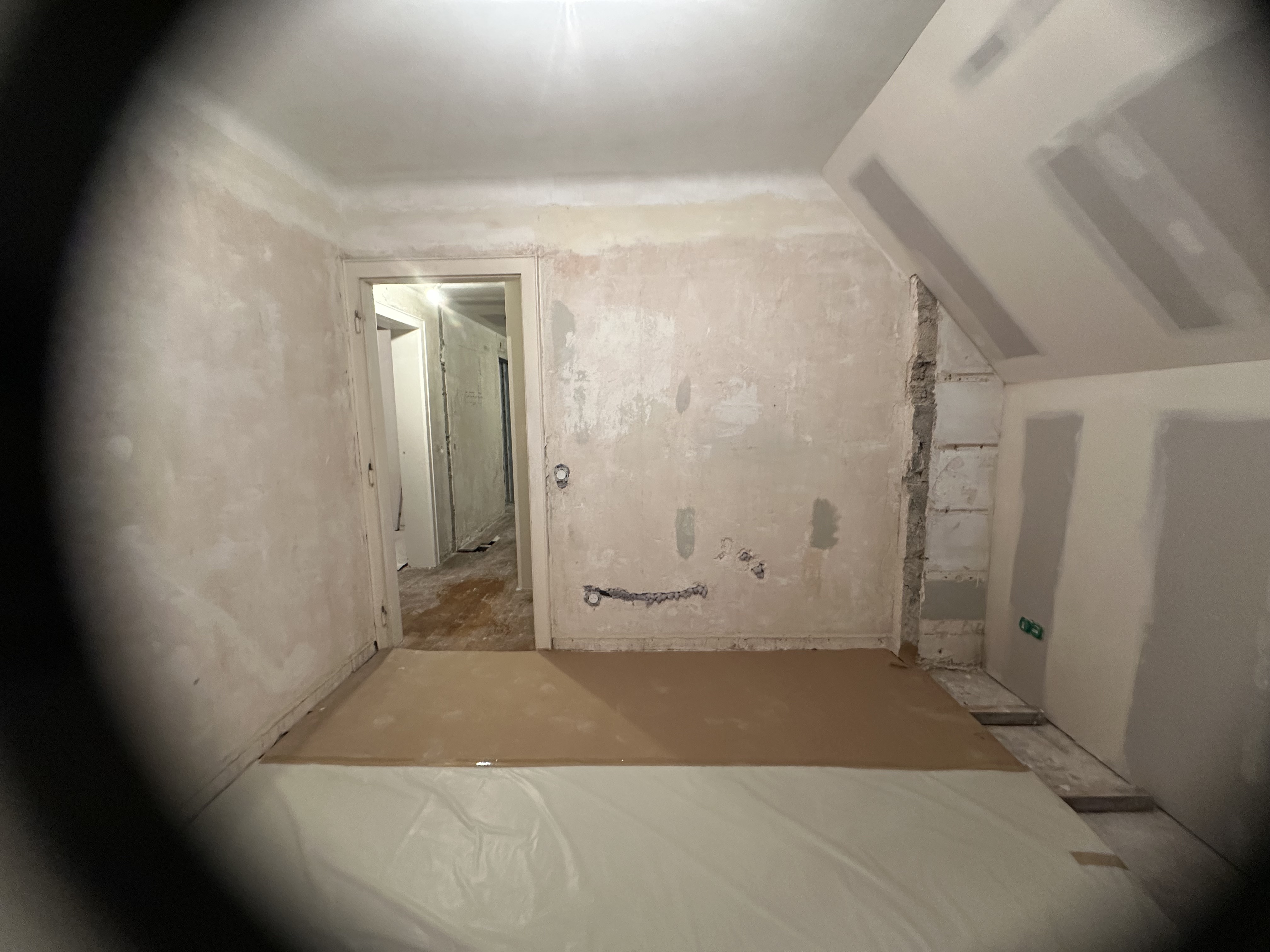 Service renovation interieure 57 entre particuliers